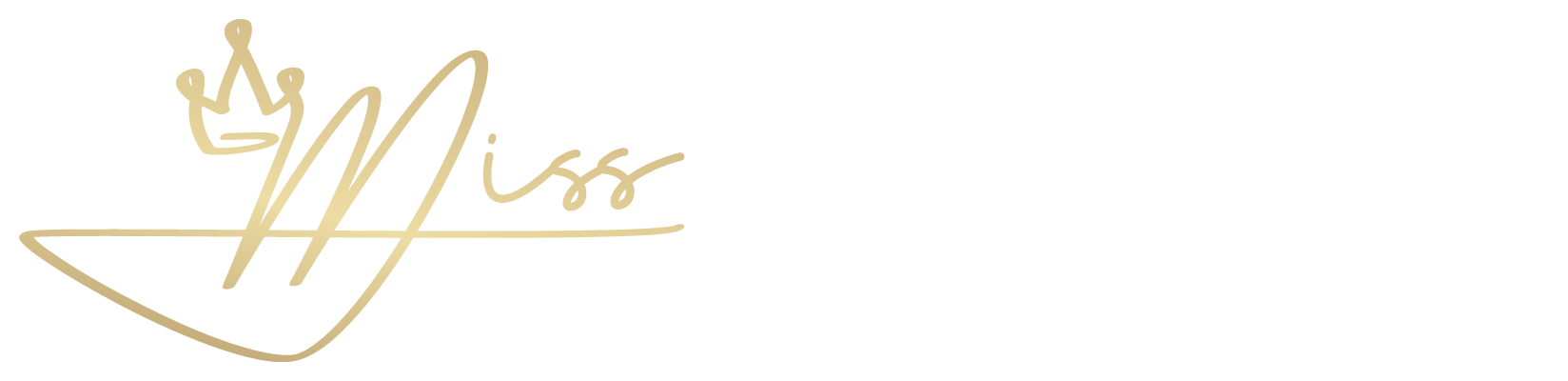 Miss Bitcoin